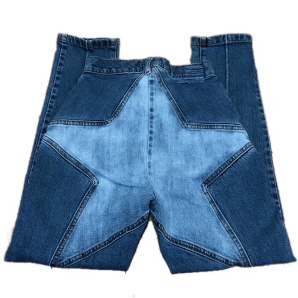 REVICE Denim - Revice Venus Jeans